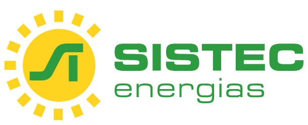 Sistec Energias